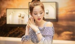 娱乐吃瓜酱最萌身高差,娱乐吃瓜酱带你领略明星们的甜蜜反差萌