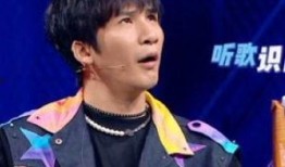 陈星爆料大连队视频播放,视频播放背后的真相曝光