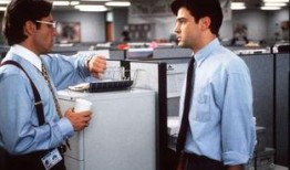 殡仪馆员工爆料视频真实,揭秘殡仪馆背后的真实工作与感人故事