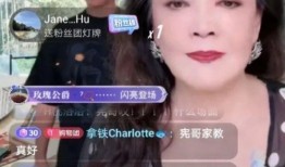 张兰直播最新爆料新闻,最新爆料事件深度解析