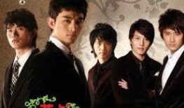 导演王子爆料事件视频,幕后真相大曝光