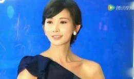 林志玲被经纪人爆料视频,视频曝光背后真相！”