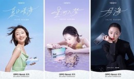 新闻爆料凉山最新疫情消息,多举措应对，防控形势持续向好