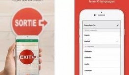 小mon爆料视频,揭秘视频背后的惊人真相