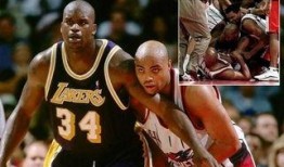 nba爆料队友糗事视频,队友糗事视频曝光，笑料百出！