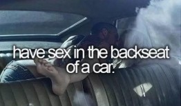 韩国车震视频在线观看,揭秘私密瞬间