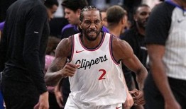 nba球星新闻爆料最新,揭秘最新球星动向与转会传闻！”