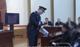 玉林李小姐最新爆料新闻,揭秘事件背后惊人真相