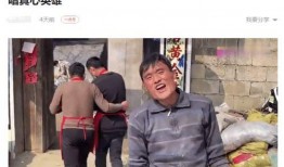 爆料拉面哥之前视频,从网络红人到美食传奇的蜕变之路