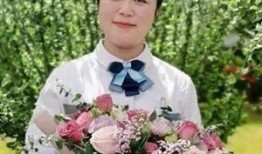 护士抖音爆料视频大全集,揭秘医疗现场真实瞬间