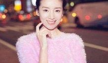 圈内爆料董洁买菜,圈内爆料引发热议