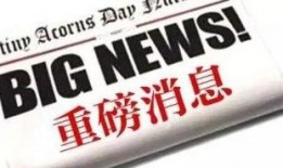 新吃瓜重磅爆料新闻,揭秘娱乐圈惊天大事件！