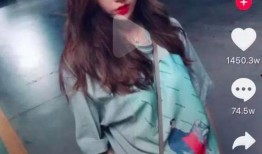 抖音快手网红大爆料视频,大爆料视频深度解析