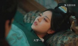 张凌赫抽烟被爆料视频是真的吗,张凌赫抽烟视频真实性揭秘