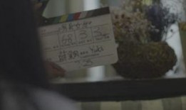 男身女身电影在线观看,穿越性别界限的奇幻之旅