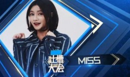 赣州爆料新闻主播名单大全,揭秘赣州知名新闻主播阵容