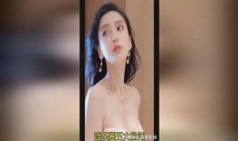 娱乐大爆料赵小刀,揭秘娱乐圈幕后风云