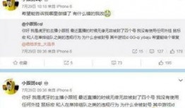 小力最新爆料新闻直播在线观看,最新爆料新闻大揭秘