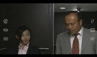 吃瓜一哥电影视频下载免费,免费下载电影视频，畅享观影新体验！