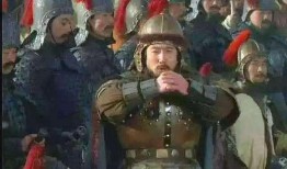 上将潘凤直播爆料视频,独家爆料背后的故事