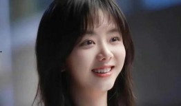 王凯谭松韵最近爆料视频,幕后故事大公开