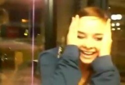 失禁在线观看,揭开生活不便背后的秘密