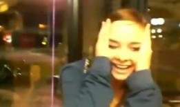 失禁在线观看,揭开生活不便背后的秘密