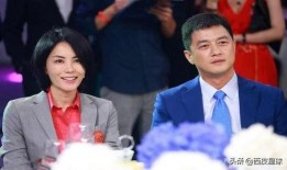 资深记者爆料娱乐圈,资深记者爆料的幕后真相