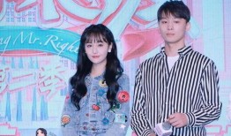 吃瓜系统娱乐圈,吃瓜系统揭秘幕后真相