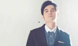 娱乐圈超级爆料天王,超级爆料天王背后的惊人故事