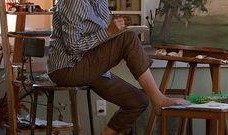 幸运符在线观看,在线观看带你探寻神秘力量