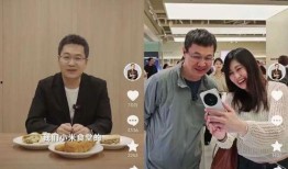 王腾手机爆料视频,独家内幕大公开