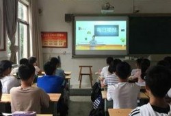 浦江电视台爆料新闻,揭秘重大新闻事件背后的真相