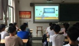 浦江电视台爆料新闻,揭秘重大新闻事件背后的真相