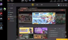 cf最新活动爆料星神,CF全新活动揭秘，神秘星神助力战力飙升