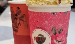 山东奶茶爆料视频,揭秘奶茶行业背后真相