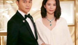 17吃瓜爆料今日大瓜,今日大瓜揭秘，娱乐圈风云再起！