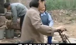 大嘴爆料葛优视频,大嘴爆料背后的故事