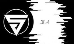 瓦罗兰特最新英雄爆料,神秘力量觉醒，战场格局再起风云