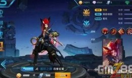 八月荣耀典藏最新爆料,全新爆料揭秘神秘英雄与炫酷皮肤！