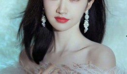 景甜许凯爆料视频,幕后故事引热议