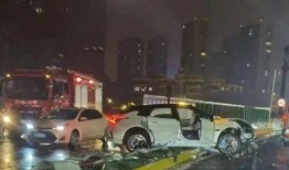 钱江最新爆料事件视频,事件视频揭露惊人内幕