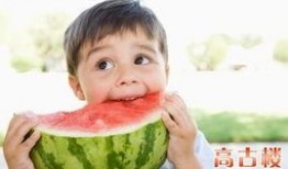 娱乐八卦吃瓜相关图片和素材,揭秘明星幕后故事，吃瓜群众狂欢时刻