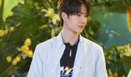 王一博最新爆料肖站,独家爆料引粉丝热议