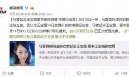 亲子吃瓜真实视频下载免费,免费下载亲子吃瓜真实视频瞬间