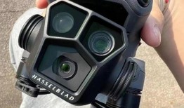 大疆无人机最新爆料