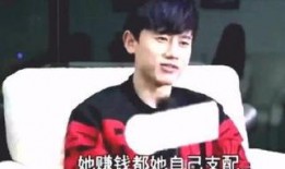 邓超在线观看,光影交织的娱乐盛宴