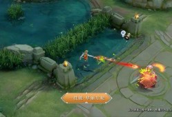 小潮王者爆料视频大全最新,揭秘电竞圈幕后故事