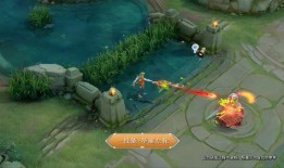 小潮王者爆料视频大全最新,揭秘电竞圈幕后故事