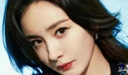 最新娱乐圈爆料明星,当红明星背后的惊人真相